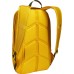 Рюкзак Thule EnRoute Backpack 18L